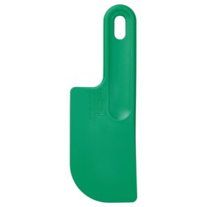 محصول IKEA SJORUDA spatula 18 bright green