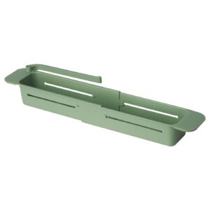 محصول IKEA SKOLAST sink container extenda