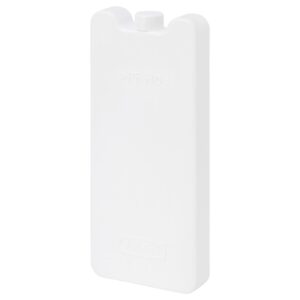 محصول IKEA KYLKLAMP ice pack white