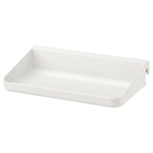 محصول IKEA SUNNERSTA shelf 25